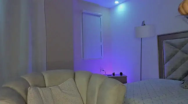 amannda 7 online show from March 2025 02:14:02 AM