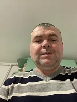 caschetao online show from February 2026 06:02:02 AM