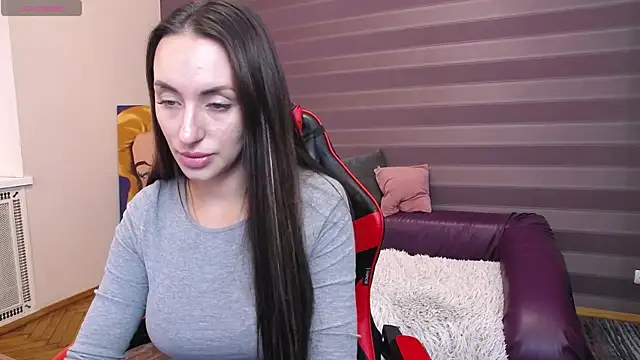 JenniferStone online show from September 2025 07:20:02 AM