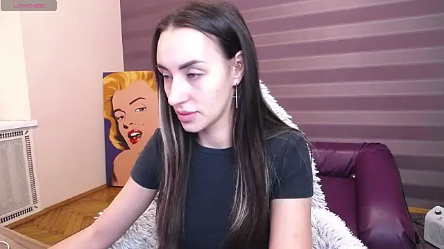 JenniferStone online show from March 2026 07:58:02 AM