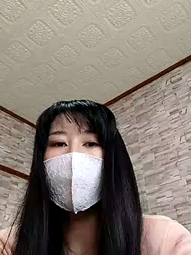 Snapshot of miko_heibonol chatting on September 2025 02:44:02 AM miko heibonol online show from September 2025 02:44:02 AM