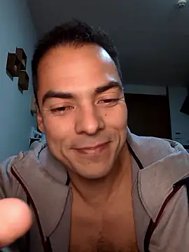 galhegol online show from February 2026 01:26:02 PM