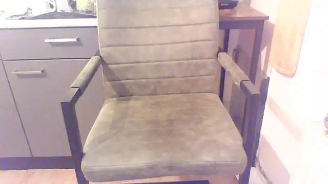 luckyluuk25 online show from July 2026 08:23:01 AM