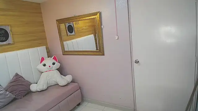 marlin a online show from February 2025 09:58:02 AM