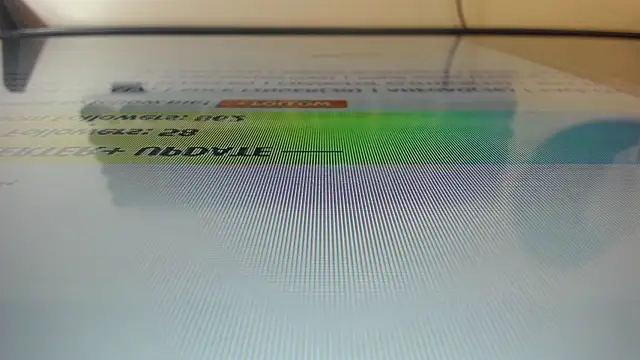 marlin a online show from March 2025 09:57:01 AM