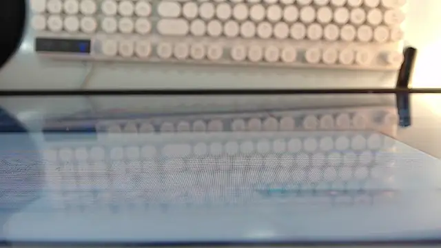 marlin a online show from March 2025 09:56:01 PM