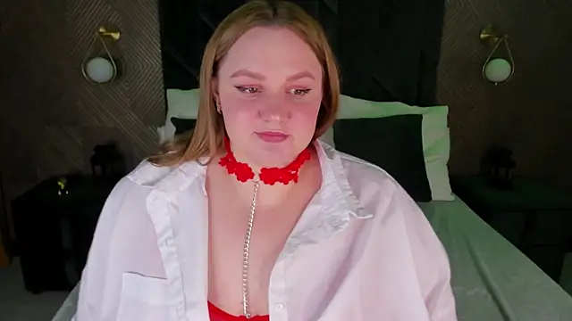 Snapshot of Amy_Hall chatting on March 2025 07:51:02 AM Amy Hall online show from March 2025 07:51:02 AM