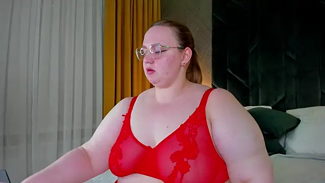 Snapshot of Amy_Hall chatting on March 2025 11:12:02 AM Amy Hall online show from March 2025 11:12:02 AM
