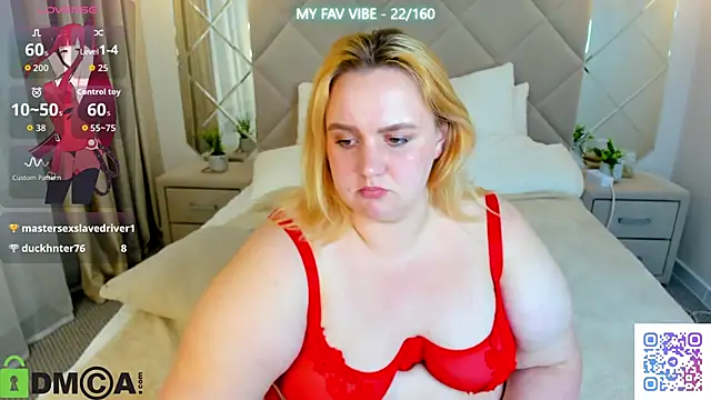 Snapshot of Amy_Hall chatting on September 2025 01:22:02 PM Amy Hall online show from September 2025 01:22:02 PM