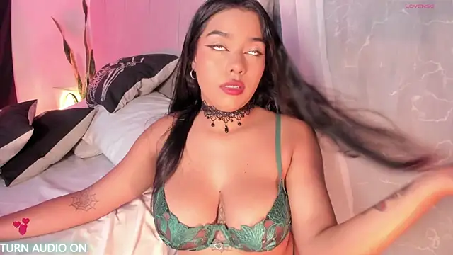 kathdolly online show from May 2026 05:25:01 AM