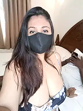 neha rohan12 online show from November 2025 11:13:02 AM