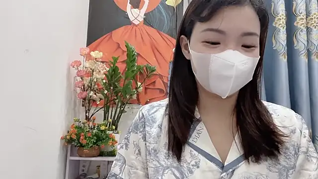 shishi 101 online show from September 2025 01:20:02 AM