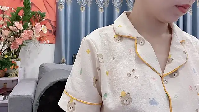 shishi 101 online show from September 2025 01:22:01 AM