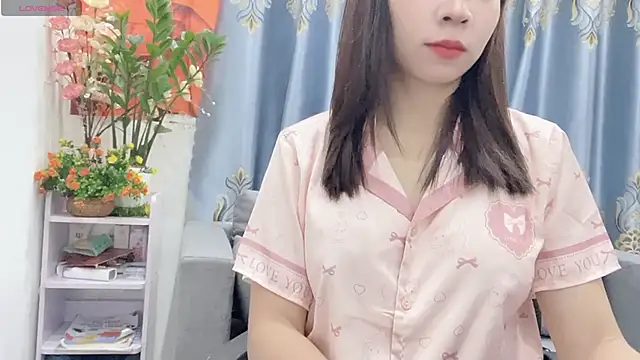 shishi 101 online show from October 2025 01:00:02 AM