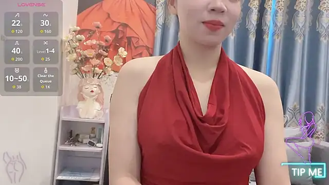 shishi 101 online show from October 2025 01:28:01 AM