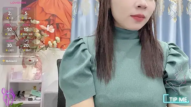 shishi 101 online show from December 2025 01:47:02 AM