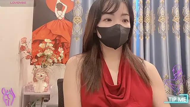 shishi 101 online show from February 2026 02:21:02 AM