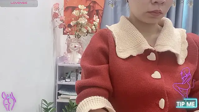 shishi 101 online show from February 2026 02:53:01 AM