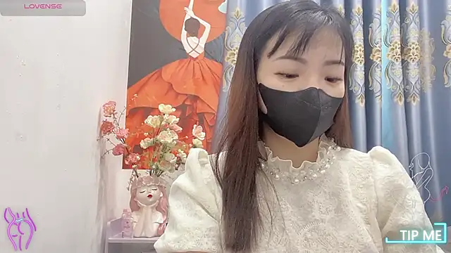 shishi 101 online show from February 2026 02:05:02 AM