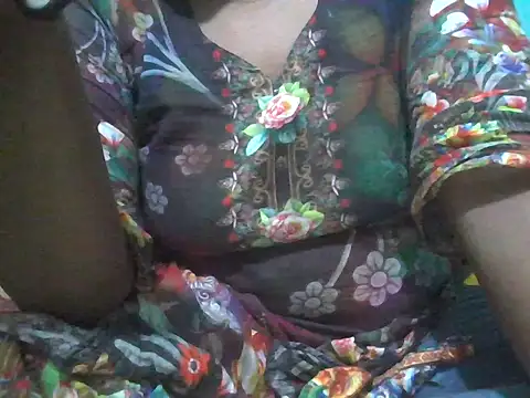 Megha-34 online show from October 2025 02:48:01 PM