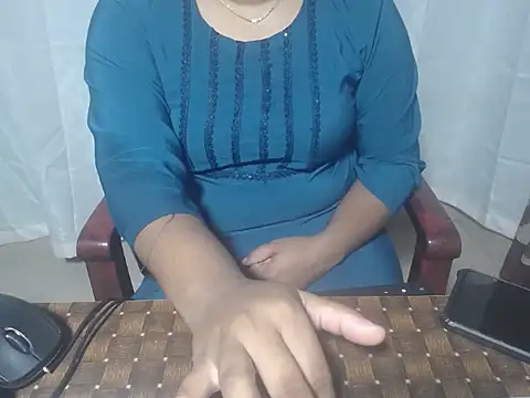 Megha-34 online show from October 2025 11:58:01 PM