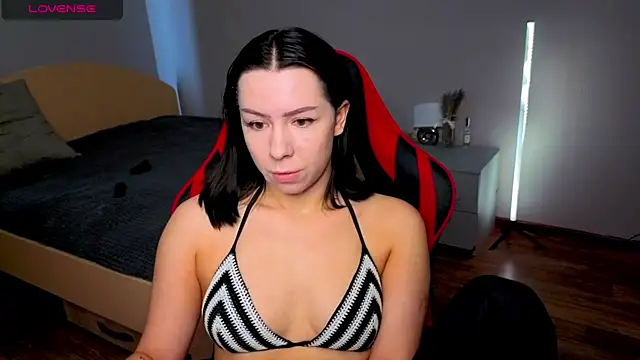 meganluss online show from May 2026 03:25:02 AM