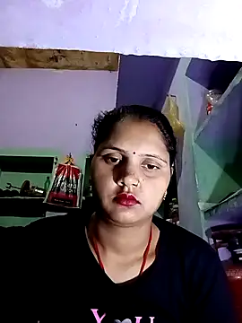 Snapshot of Divya_Chandok chatting on February 2025 11:48:02 PM Divya Chandok online show from February 2025 11:48:02 PM