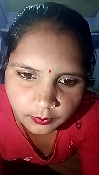 Snapshot of Divya_Chandok chatting on February 2025 07:48:02 AM Divya Chandok online show from February 2025 07:48:02 AM