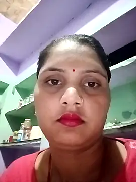 Snapshot of Divya_Chandok chatting on February 2025 05:59:01 PM Divya Chandok online show from February 2025 05:59:01 PM