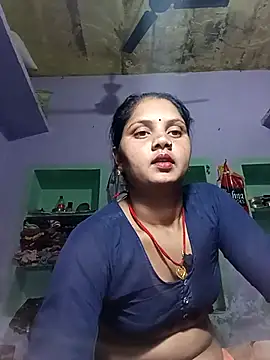 Snapshot of Divya_Chandok chatting on March 2025 10:20:02 PM Divya Chandok online show from March 2025 10:20:02 PM