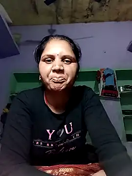 Snapshot of Divya_Chandok chatting on March 2025 12:26:01 PM Divya Chandok online show from March 2025 12:26:01 PM
