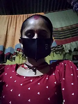 Snapshot of Divya_Chandok chatting on September 2025 09:12:02 AM Divya Chandok online show from September 2025 09:12:02 AM