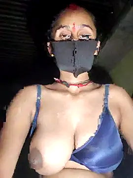 Snapshot of Divya_Chandok chatting on October 2025 07:55:01 PM Divya Chandok online show from October 2025 07:55:01 PM