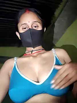 Snapshot of Divya_Chandok chatting on October 2025 08:09:01 PM Divya Chandok online show from October 2025 08:09:01 PM