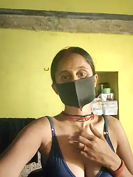 Snapshot of Divya_Chandok chatting on October 2025 07:53:02 PM Divya Chandok online show from October 2025 07:53:02 PM