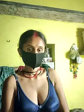 Snapshot of Divya_Chandok chatting on October 2025 08:09:02 PM Divya Chandok online show from October 2025 08:09:02 PM