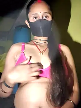 Divya Chandok online show from December 2025 07:39:01 AM