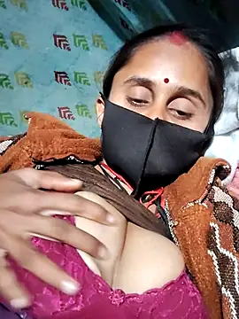 Divya Chandok online show from February 2026 03:22:01 PM