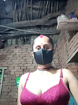 Divya Chandok online show from February 2026 07:01:02 AM