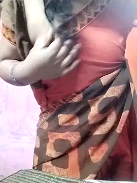 Cutebabu99 online show from December 2025 04:00:02 AM