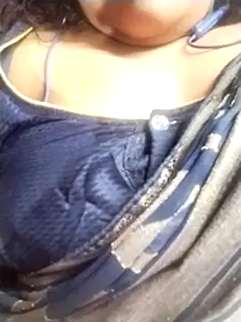 Cutebabu99 online show from December 2025 07:06:01 AM