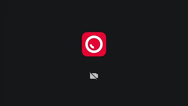 MiaM00 online show from March 2026 03:00:01 AM