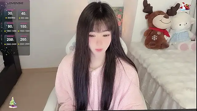 Snapshot of Milla-z chatting on December 2025 01:38:01 PM Milla-z online show from December 2025 01:38:01 PM