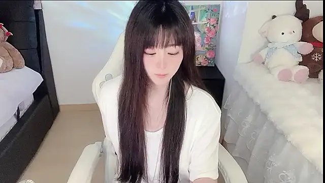 Milla-z online show from March 2026 10:43:01 AM