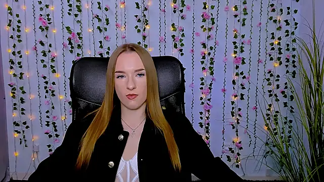 Snapshot of doll_vey chatting on March 2025 03:37:01 PM doll vey online show from March 2025 03:37:01 PM