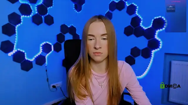 doll vey online show from December 2025 09:09:02 PM