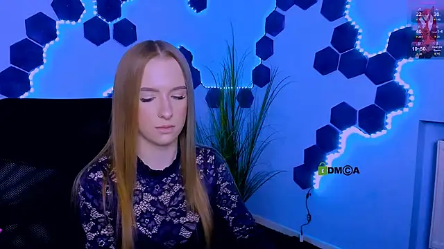 doll vey online show from March 2026 01:11:02 AM