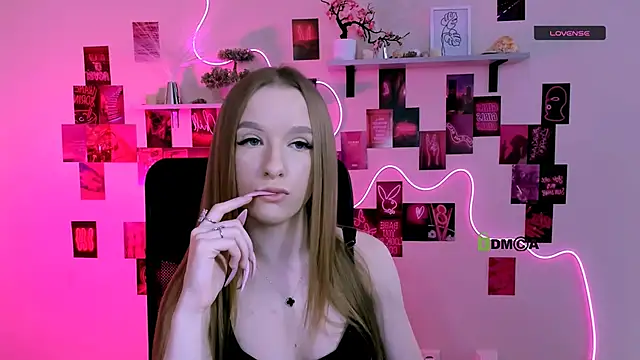 doll vey online show from May 2026 09:03:01 AM