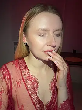 Snapshot of EvaBrooklyn chatting on March 2025 07:02:02 PM EvaBrooklyn online show from March 2025 07:02:02 PM