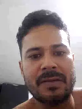 Snapshot of shangon chatting on October 2025 05:10:01 AM shangon online show from October 2025 05:10:01 AM